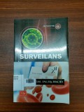 Surveilans