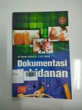 Dokumentasi Kebidanan