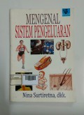 Mengenal Sistem Pengeluaran