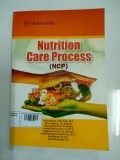 Nutrition Care Process (NCP)