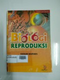 Biologi Reproduksi