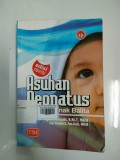 Asuhan Neonatus Bayi dan Anak Balita: Edisi Revisi