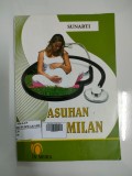 Asuhan Kehamilan