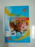 Buku Saku: Kebidanan Kegawatdaruratan Maternal dan Neonatal