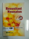 Resusitasi Neonatus