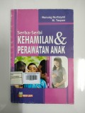 Serba-Serbi Kehamilan dan Perawatan Anak