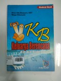 KB Keluarga Berencana dan Alat Kontrasepsi