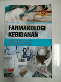Farmakologi Kebidanan