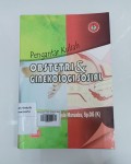 Pengantar Kuliah: Obstetri & Ginekologi Sosial
