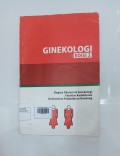 Ginekologi Edisi 2