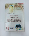 Buku Ajar Asuhan Kebidanan Persalinan