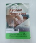 Buku Ajar Asuhan Neonatus