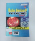 Asuhan Kebidanan IV Patologi: Bagian 2