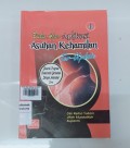 Buku Ajar Aplikasi Asuhan Kehamilan Terupdate