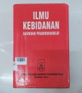 Ilmu Kebidanan Edisi Keempat Cetakan Ketiga