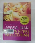 Persalinan Tanpa Nyeri Berlebihan