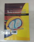 Modul Pembelajaran Praktis Asuhan Kebidanan Patologi