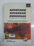 Akuntansi Keuangan Menengah Berbasis Psak