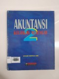 Akuntansi Keuangan Menengah 2