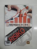 Manajemen Risiko