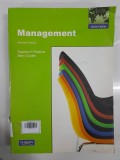 Management Eleventh Edition