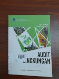 Audit Lingkungan