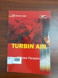 Turbin Air