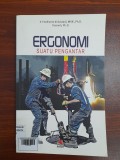 Ergonomi Suatu Pengantar
