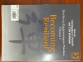 Resilience Engineering in Practice: Volume 2 Becoming Resilient