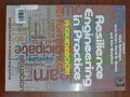 Resilience Engineering In Practice A Guidebook