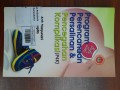Buku Saku Program Perencanaan Persalinan dan Pencegahan Komplikasi (P4K)