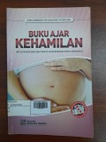 Buku Ajar Kehamilan