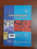 Asuhan Kebidanan IV Patologi Kebidanan