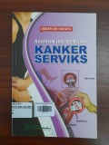 Asuhan Ibu Dengan Kanker Serviks