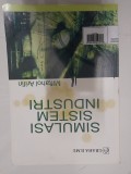 Simulasi Sistem Industri