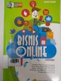 Bisnis Online revisi kedua