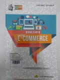 MANAJEMEN E-COMMERCE