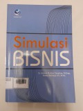 Simulasi Bisnis