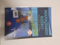 Manajemen Risiko: Teori, Kasus, dan Solusi Edisi Revisi