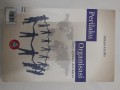 Perilaku Organisasi: Teori, Aplikasi, dan Kasus