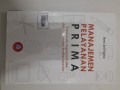 Manajemen Pelayanan Prima: Fokus pada Organisasi Publik dan Peningkatan Kualitas Aparatur