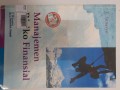 Manajemen Risiko Finansial