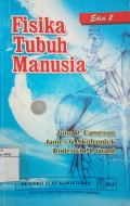 Fisika Tubuh Manusia