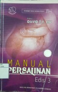 Manual Persalinan Edisi 3