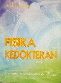 Fisika Kedokteran
