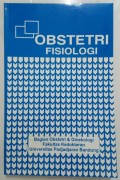 Obstetri Fisiologi
