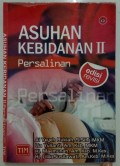 Asuhan Kebidanan II Persalinan Edisi Revisi