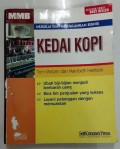 Memulai dan Menjalankan Bisnis Kedai Kopi