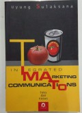 Integrated Marketing Communication
