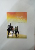 Health Psychology
